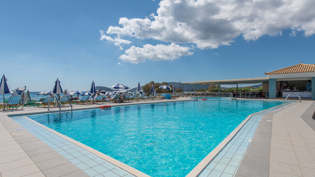 Astir Palace Hotel - NR